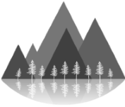 Emma Mackay Counselling